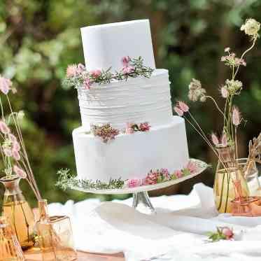 Argent Parme(アージェントパルム) ●BRASSグループ ドライフラワーを飾るのもおすすめ◎