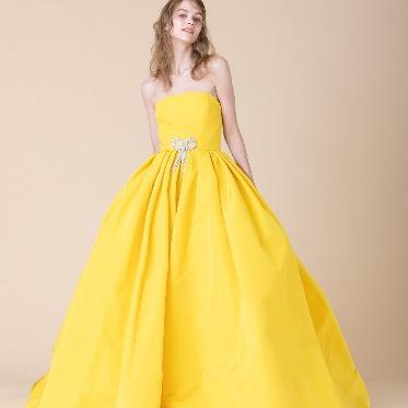 Argent Parme(アージェントパルム) ●BRASSグループ カラードレス