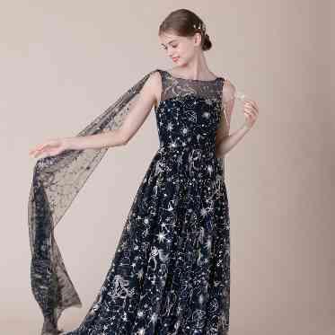 Argent Parme(アージェントパルム) ●BRASSグループ カラードレス