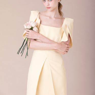 Argent Parme(アージェントパルム) ●BRASSグループ カラードレス