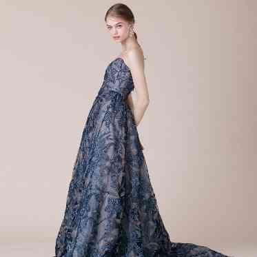 Argent Parme(アージェントパルム) ●BRASSグループ カラードレス