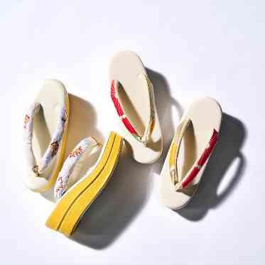 Argent Parme(アージェントパルム) ●BRASSグループ 足元もおしゃれを楽しんで