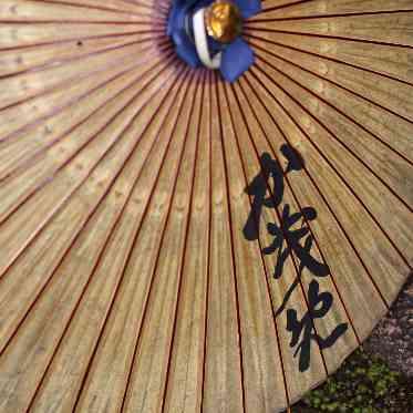 料亭 か茂免 造りものではなく、全てにおいて本物を追求します。