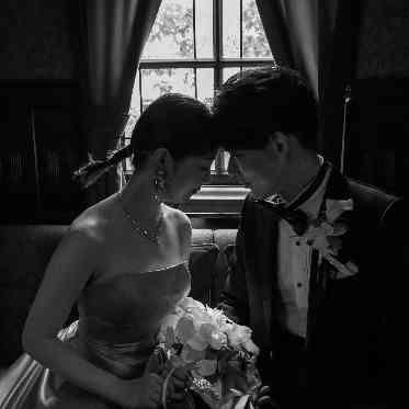 料亭 か茂免 クラシカルなスタイルもおまかせください