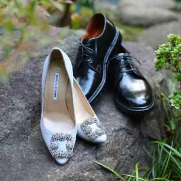 料亭 か茂免 出番を待つ小物たち...!