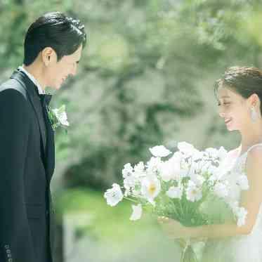 AILE d’ANGE garden(エル・ダンジュ ガーデン) 絵になるスポット