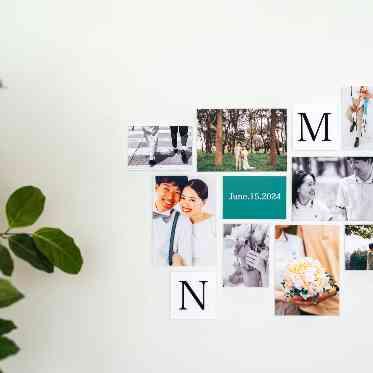 AILE d’ANGE garden（エル・ダンジュ ガーデン） アイテム