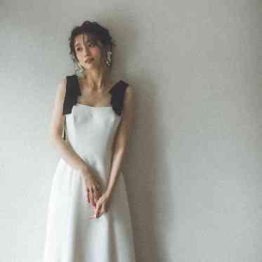 AILE d’ANGE garden（エル・ダンジュ ガーデン） コーディネートもこだわって