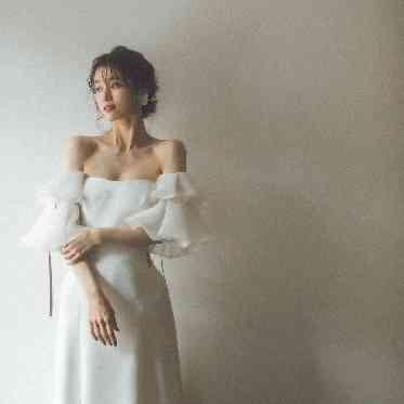 AILE d’ANGE garden(エル・ダンジュ ガーデン) あなただけの一着を