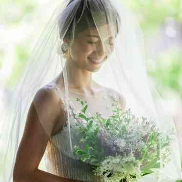 AILE d’ANGE NAGOYA（エル・ダンジュ ナゴヤ） 一生に一度の花嫁姿をファーストドレスで。