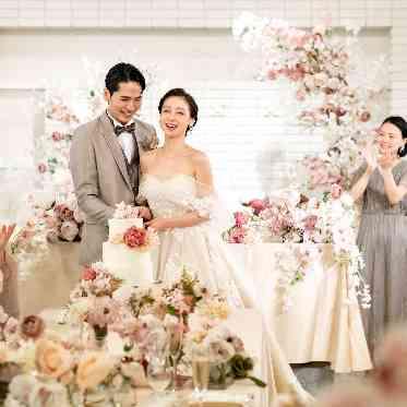 AILE d’ANGE NAGOYA(エル・ダンジュ ナゴヤ) ゲストと近い距離でアットホームに♪