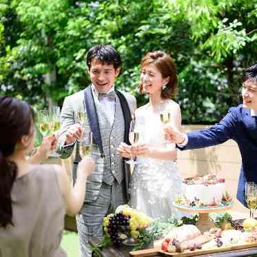 AILE d’ANGE NAGOYA(エル・ダンジュ ナゴヤ) リラックスして楽しいひと時を