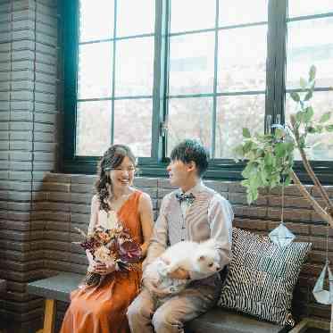 AILE d’ANGE NAGOYA(エル・ダンジュ ナゴヤ) 寛ぎのひととき