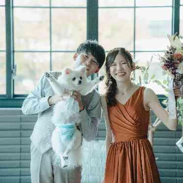 AILE d’ANGE NAGOYA(エル・ダンジュ ナゴヤ) 大切な家族だから、丸一日一緒にすごそう