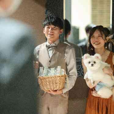 AILE d’ANGE NAGOYA(エル・ダンジュ ナゴヤ) お見送りの時間まで一緒に