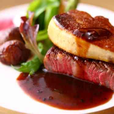 AILE d’ANGE NAGOYA(エル・ダンジュ ナゴヤ) ゲストがお肉料理・デザートを選べる「チョイスメニュー」で喜ばれること間違いなし!