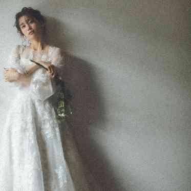 AILE d’ANGE NAGOYA(エル・ダンジュ ナゴヤ) ここにしかないオリジナルなドレスが多数ラインナップ