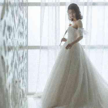 AILE d’ANGE NAGOYA(エル・ダンジュ ナゴヤ) サイズもぴったりで歩きやすいのも嬉しい