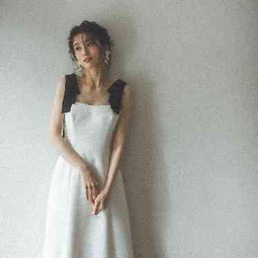 AILE d’ANGE NAGOYA(エル・ダンジュ ナゴヤ) 大人オシャレなコーディネートも