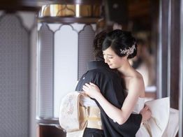 ザ フナツヤ 挙式会場の写真3