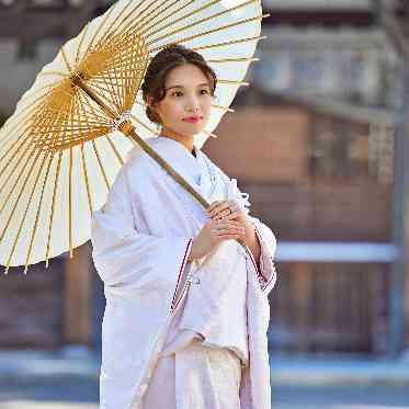 ザ フナツヤ 伊勢神宮に祀られる天照大御神の分霊を受けた全国で唯一に神社