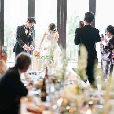 果実酒セレモニー