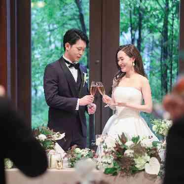 ザ フナツヤ ザガーデンルーム