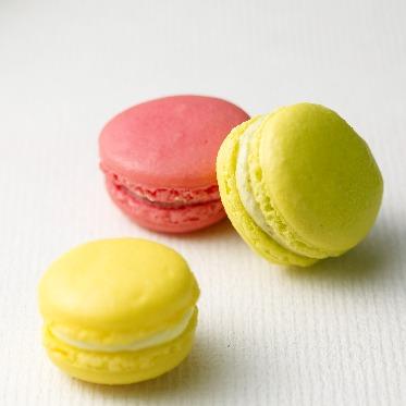 ザ フナツヤ トッピングやデザートにも