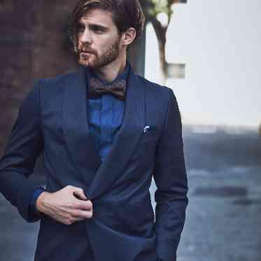 ザ フナツヤ ザ トリートドレッシング