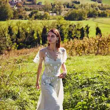 ザ フナツヤ ザ トリートドレッシング