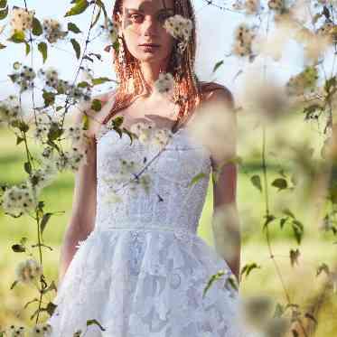 ザ フナツヤ ザ トリートドレッシング