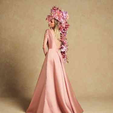 ザ フナツヤ ザ トリートドレッシング