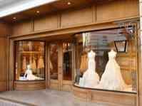 ザ フナツヤ ドレス・衣装の写真2