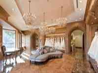 ザ フナツヤ ドレス・衣装の写真3