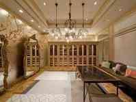 ザ フナツヤ ドレス・衣装の写真4