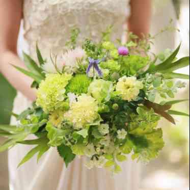 ザ フナツヤ 季節やテーマにあわたコーディネートをご提案いたします。