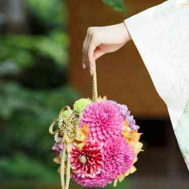 ザ フナツヤ 季節やテーマにあわたコーディネートをご提案いたします。