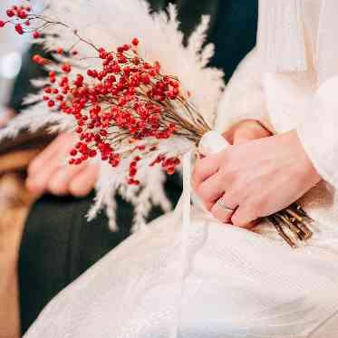 ザ フナツヤ 季節やテーマにあわたコーディネートをご提案いたします。