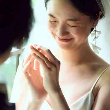 CEDAR THE CHOP HOUSE & BAR(セダー ザ チョップ ハウスアンドバー) 挙式も宴内人前式のどちらもご案内しています。