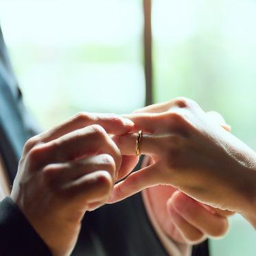 CEDAR THE CHOP HOUSE & BAR(セダー ザ チョップ ハウスアンドバー) おふたりのご希望に合わせて会場のレイアウトやお披露目のスタイルも自由にできます