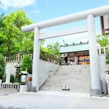 CEDAR THE CHOP HOUSE & BAR(セダー ザ チョップ ハウスアンドバー) 芝大神宮