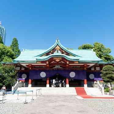 CEDAR THE CHOP HOUSE & BAR(セダー ザ チョップ ハウスアンドバー) 日枝神社