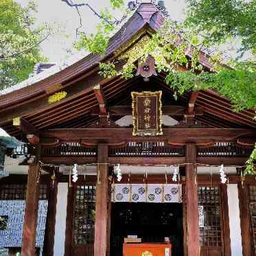 CEDAR THE CHOP HOUSE & BAR(セダー ザ チョップ ハウスアンドバー) 愛宕神社