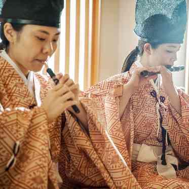 CEDAR THE CHOP HOUSE & BAR(セダー ザ チョップ ハウスアンドバー) 神前式