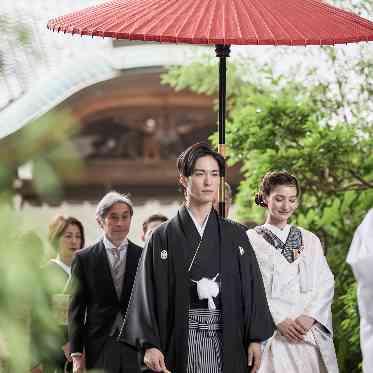 CEDAR THE CHOP HOUSE & BAR(セダー ザ チョップ ハウスアンドバー) 神前式