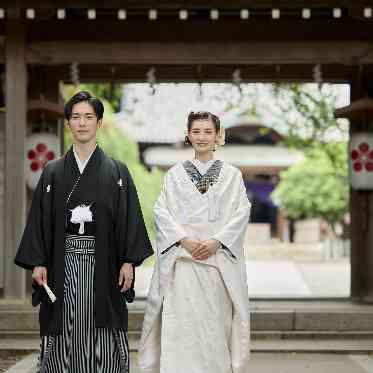 CEDAR THE CHOP HOUSE & BAR(セダー ザ チョップ ハウスアンドバー) 神前式