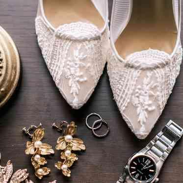 CEDAR THE CHOP HOUSE & BAR(セダー ザ チョップ ハウスアンドバー) 小物やアイテムにもこだわって