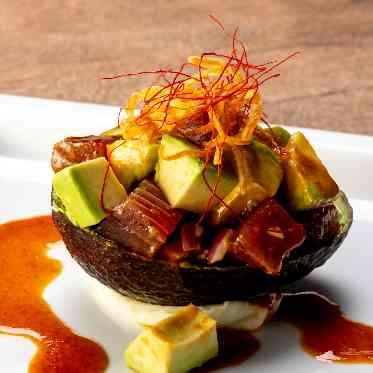 CEDAR THE CHOP HOUSE & BAR(セダー ザ チョップ ハウスアンドバー) 2