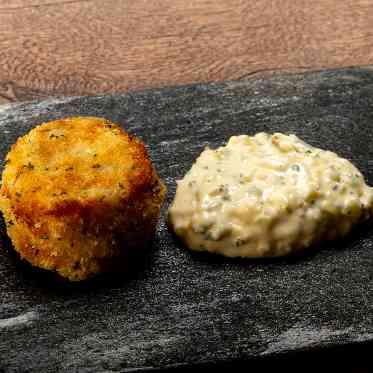 CEDAR THE CHOP HOUSE & BAR(セダー ザ チョップ ハウスアンドバー) 3