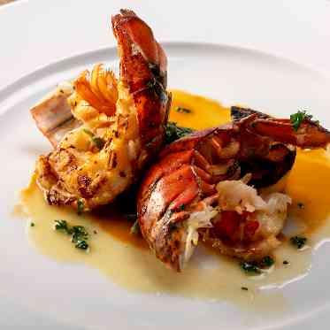 CEDAR THE CHOP HOUSE & BAR(セダー ザ チョップ ハウスアンドバー) 5